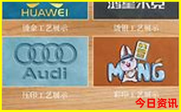 假期去哪里玩最好玩