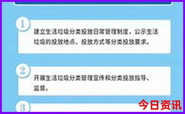 新疆几月份去旅游最合适